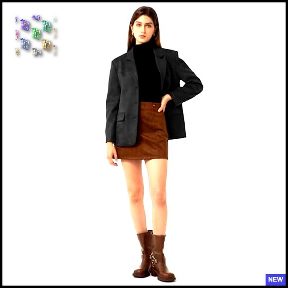 ⚠️CURRENTLY UNAVAILABLE⚠️ - Picture 5 of 7